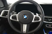 BMW X5 xDrive30d M Sport