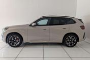 BMW X3 xDrive20d M Sport