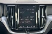 Volvo XC60 T4 Momentum aut