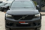 Volvo XC40 B3 Ultimate Dark aut