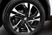 Peugeot 2008 1.2 Puretech Allure S&S
