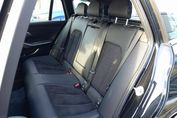 BMW Seria 3 320d xDrive M Sport sport-aut