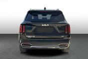 Kia Sorento Prestige Line 1.6 T-GDI HEV  4WD aut 7os.