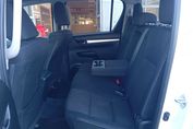 Toyota HiLux 2.4 D-4D Double Cab 4x4 aut