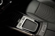 Mercedes Klasa B 220 d Progressive 8G-DCT