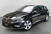 Volkswagen Passat 2.0 TDI EVO Elegance