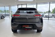 DS DS3 Crossback 1.2 PureTech  Grand Chic