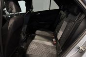 Volkswagen T-Roc 1.5 TSI R-Line DSG