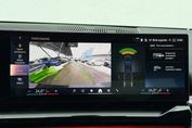BMW Seria 5 520i M Sport