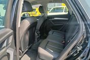 Audi Q5 40 TFSI quattro S Line