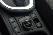 Toyota Yaris Cross Hybrid 1.5 Comfort 4X4