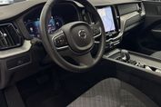 Volvo XC60 B4 B Plus Bright aut