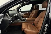 BMW Seria 7 740d xDrive mHEV M Sport sport-aut