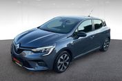 Renault Clio Limited 1.6 E-Tech Hybrid AT