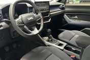 Dacia Bigster Expression LPG 1.2 TCe mHEV