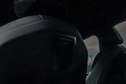 BMW Seria 5 520d xDrive M Sport