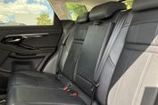 Land Rover Range Rover Evoque 2.0 P200 S