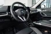BMW X1 sDrive20i xLine