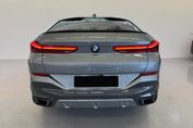 BMW X6 xDrive30d M Sport