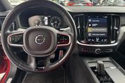 Volvo S60 B4 B R-Design