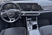 Kia Sportage 1.6 T-GDI M DCT