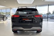 Nissan Qashqai 1.3 DIG-T N-Connecta