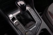Seat Tarraco 2.0 TDI Xcellence 4Drive DSG