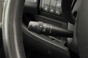 Citroen Jumper L3H2