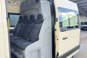 Renault Master dCi L2H2