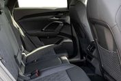 Audi Q5 TFSI quattro