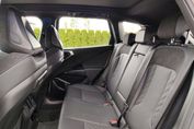BMW X3 xDrive20 mHEV aut