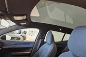 Volvo EX30 Twin Motor Ultra