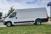 Peugeot Boxer L4H2