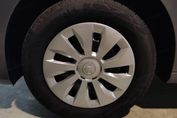 Skoda Fabia Selection 1.0 TSI