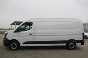 Renault Master L3H2 Extra
