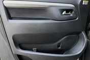 Citroen SpaceTourer BlueHDi XL Plus EAT8