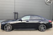Mercedes Klasa C 200 d Business Edition