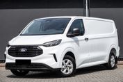 Ford Transit Custom 320 L2H1 Trend