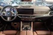 BMW X6 xDrive40d M Sport