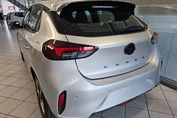 Opel Corsa GS 1.2 mHEV  eDCT