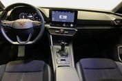 Cupra Leon 1.5 TSI