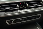 BMW X5 xDrive45e M Sport