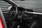 Opel Corsa Yes S&S 1.2 Turbo