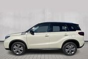 Suzuki Vitara 1.4 Boosterjet mHEV Premium Plus 4WD