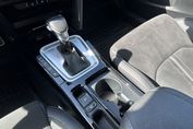 Kia XCeed Prestige Line 1.6 T-GDI  DCT