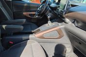 Peugeot Rifter Bluehdi Gt S&S