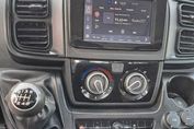 Fiat Ducato 2.2