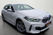 BMW Seria 1 118i M Sport