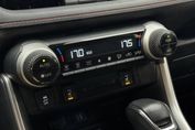 Toyota RAV4 2.5 Plug-In Hybrid Dynamic 4x4