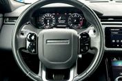 Land Rover Range Rover Velar Velar 2.0 Si4 GPF R-Dynamic